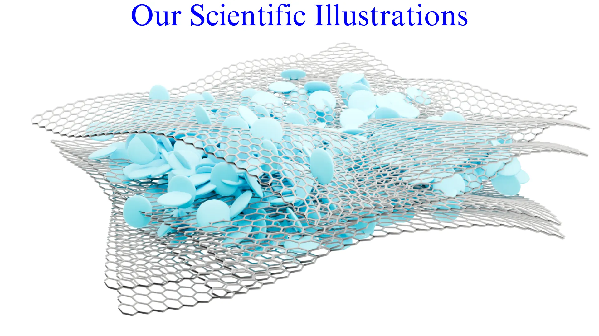 3D Schematic